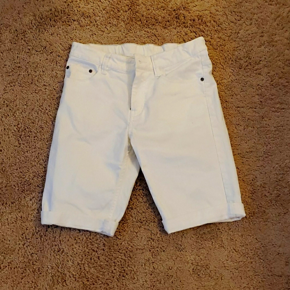 H&M Shorts